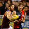 287394-tlssmallthumbnail.jpg